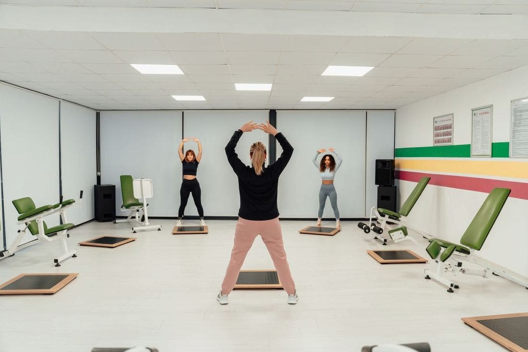 About